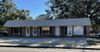 1511 Creighton Rd photo